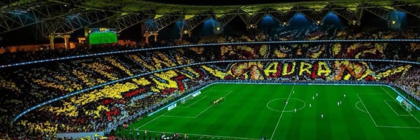 عبدالعزيز banner