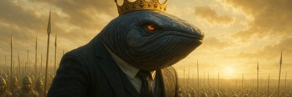 0x_Whale_Web3 Profile Banner