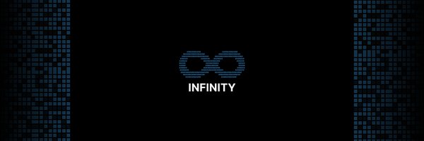 8finity_xyz Profile Banner