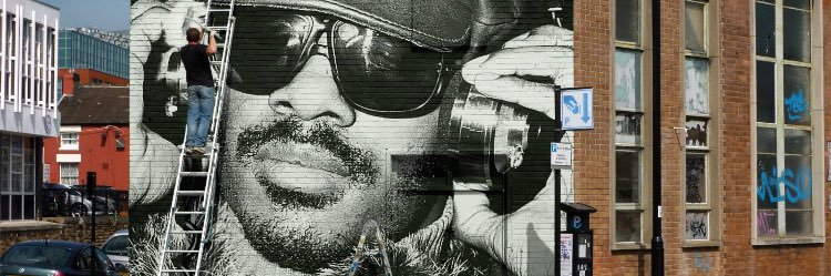 seldom7een's profile banner image