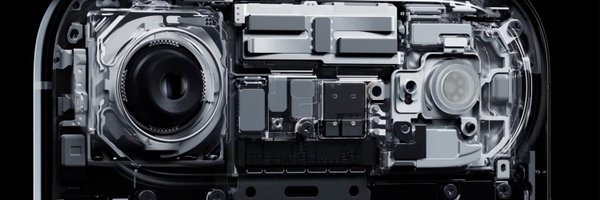 raizedigital Profile Banner