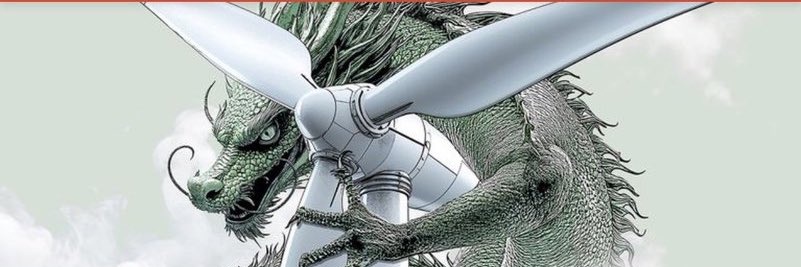 mmkz banner