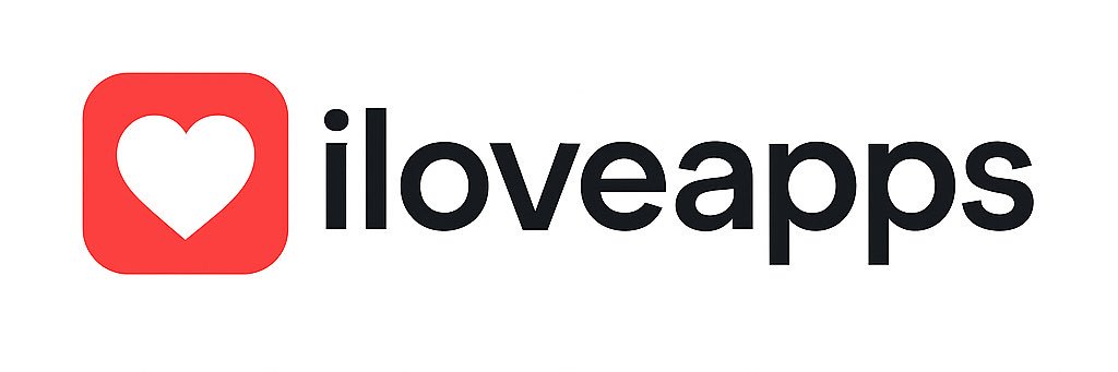 iloveapps.io banner