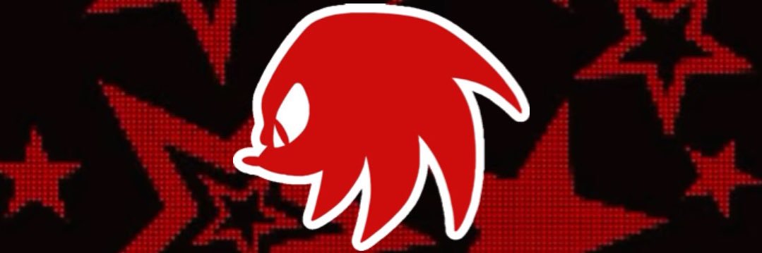 イレれ's banner