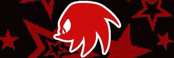 hawkzzz_ Profile Banner