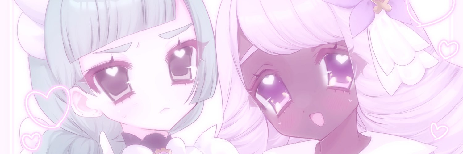 ʏᴜʀɪʀɪ banner