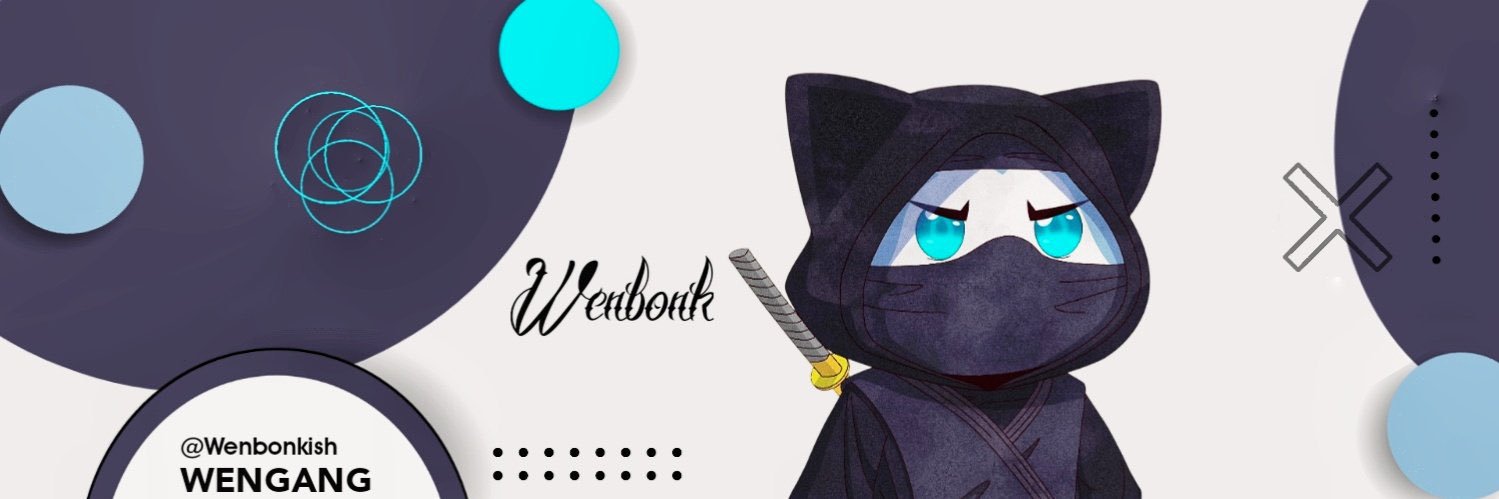 FLEXGT's profile banner image