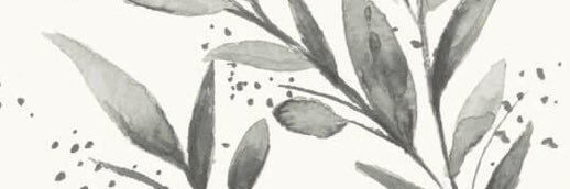 zachlistner's profile banner image
