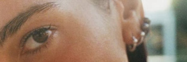 MM060731's profile banner image