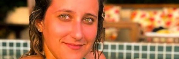 ithaherscky's profile banner image