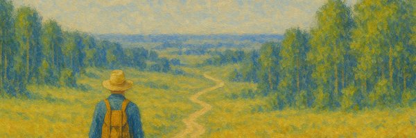 andrzejhajderek Profile Banner