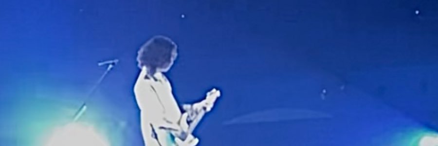 まりも👁️ banner