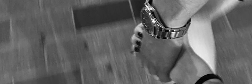 X0X0424's profile banner image