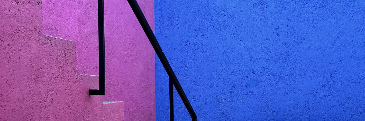 paoramirezf's profile banner image
