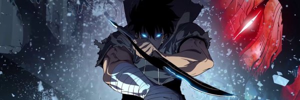 Airdrop Satori banner