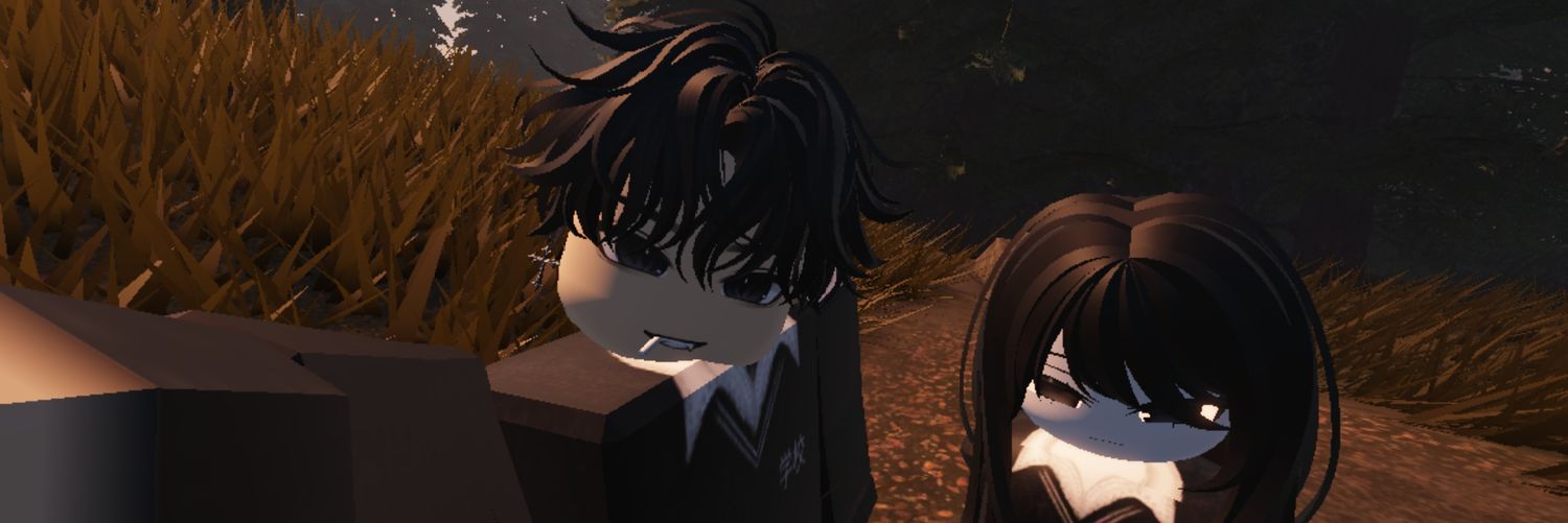 jay banner