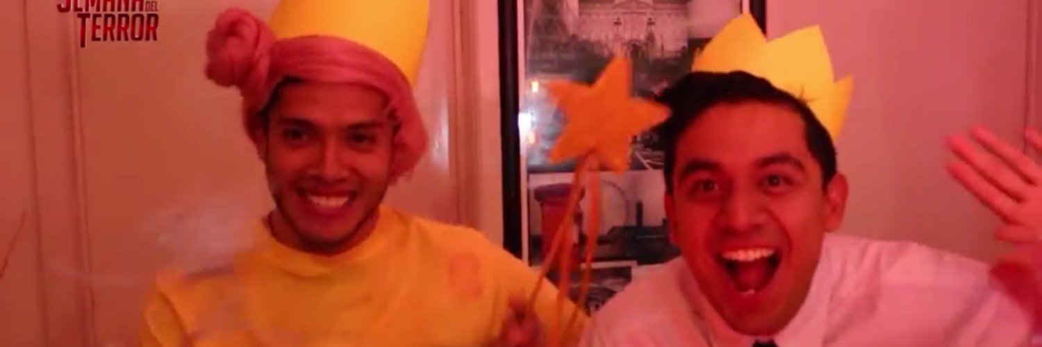 TereSheldon's profile banner image