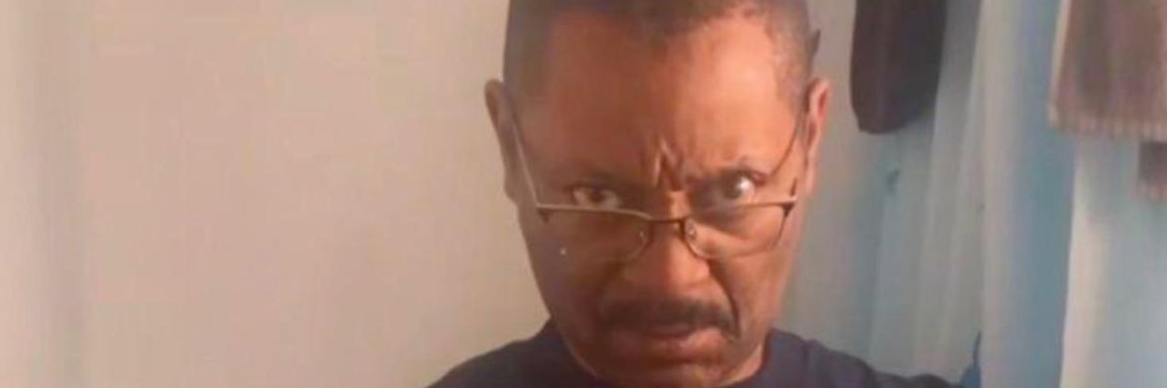 Croppy Barnes banner