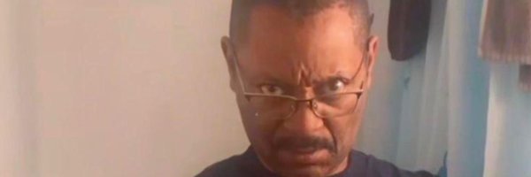 8BunchC Profile Banner