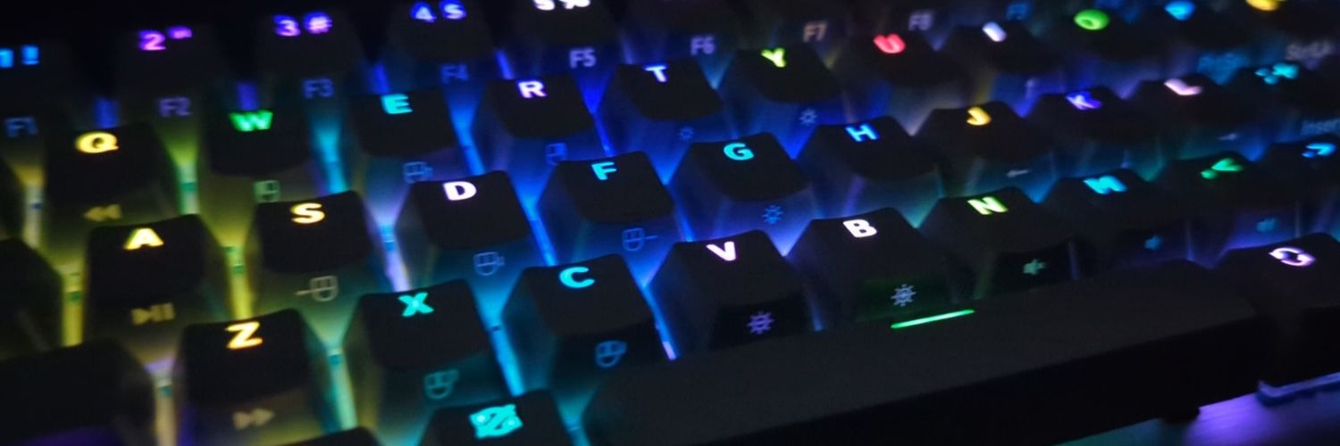 勝手にFILCOコレクション/ Unofficial FILCO Collection banner