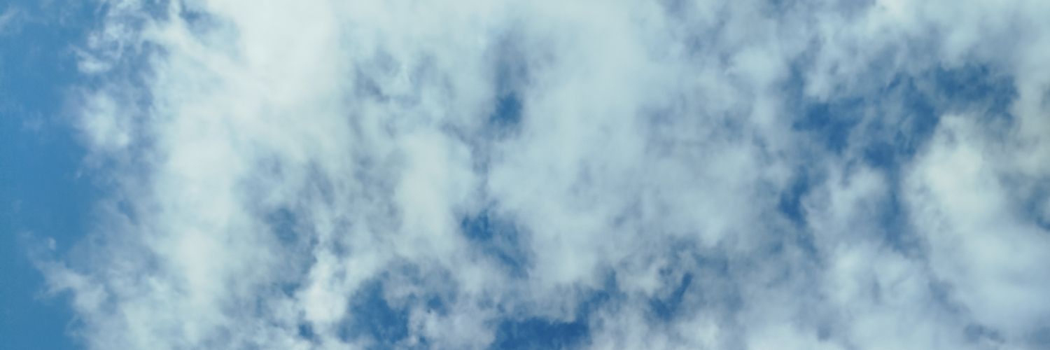 Dozzy banner