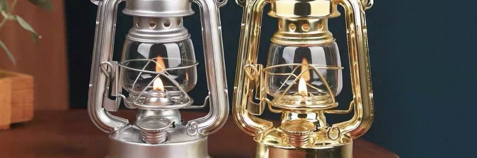 🩷Brunch Atelier banner