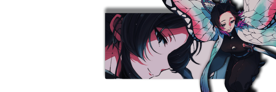 purpleharmacist's profile banner image