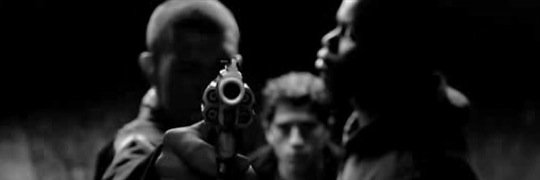 j_r_lambert's profile banner image