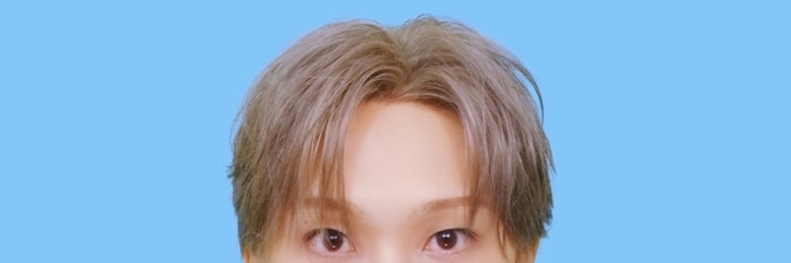 ikust_an0's profile banner image