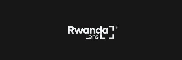 rwandalens Profile Banner