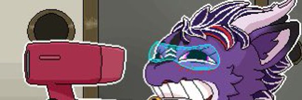 V1ZK0R Profile Banner