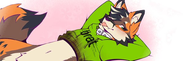 Jacefax Profile Banner