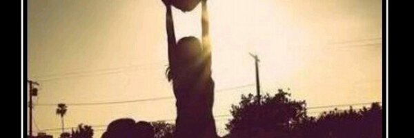 javeo Profile Banner