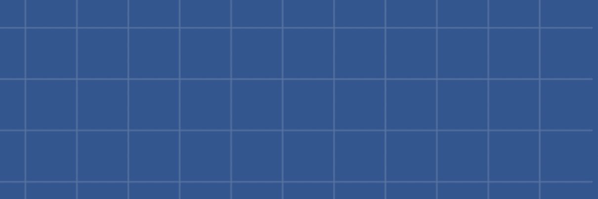 𝗯𝗹𝘂𝗲 banner