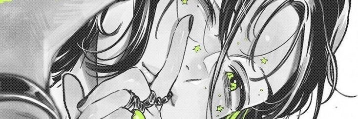 macts banner