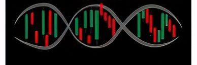 kash.lyst🧬 banner