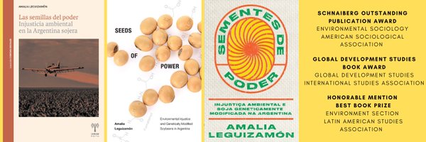 dr_leguizamon Profile Banner