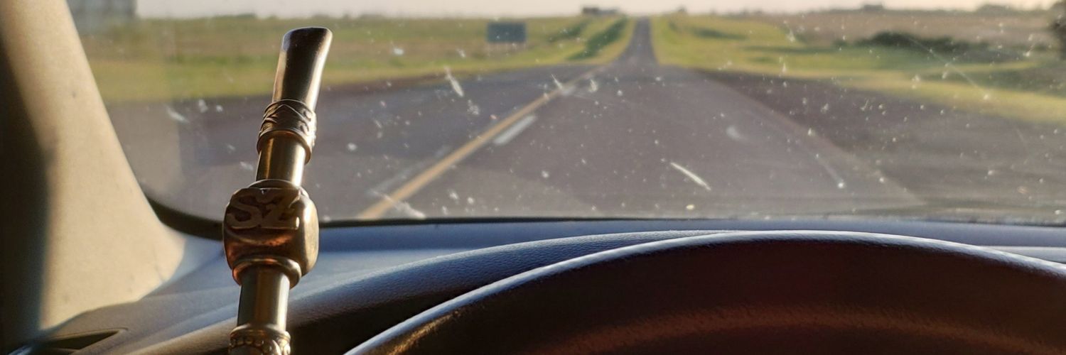 santinooz's profile banner image