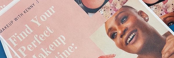 _kscreven Profile Banner