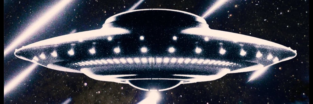 Mayavamp01's profile banner image