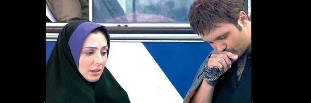 خردمندِ ساده banner