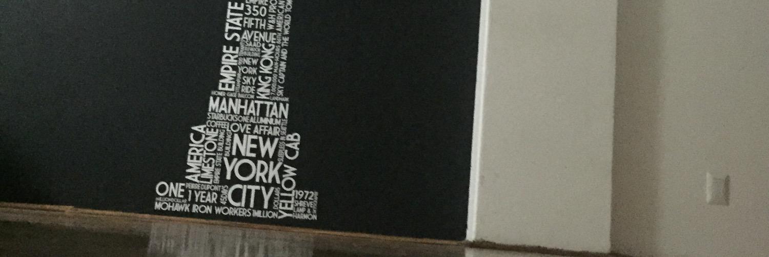 gusortega's profile banner image