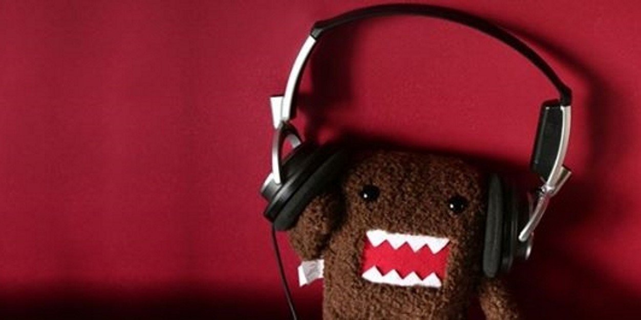 jack19_go's profile banner image