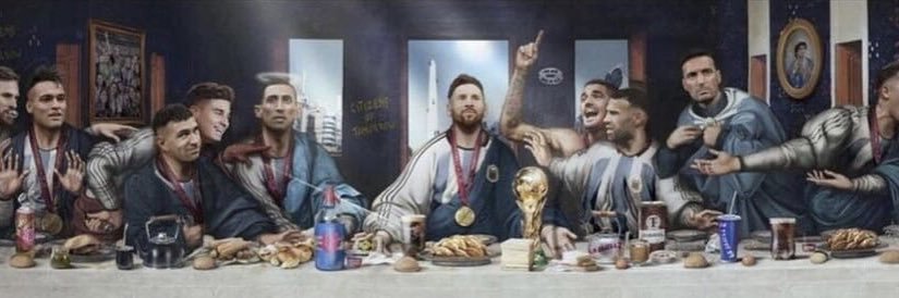 tuitterdeale's profile banner image