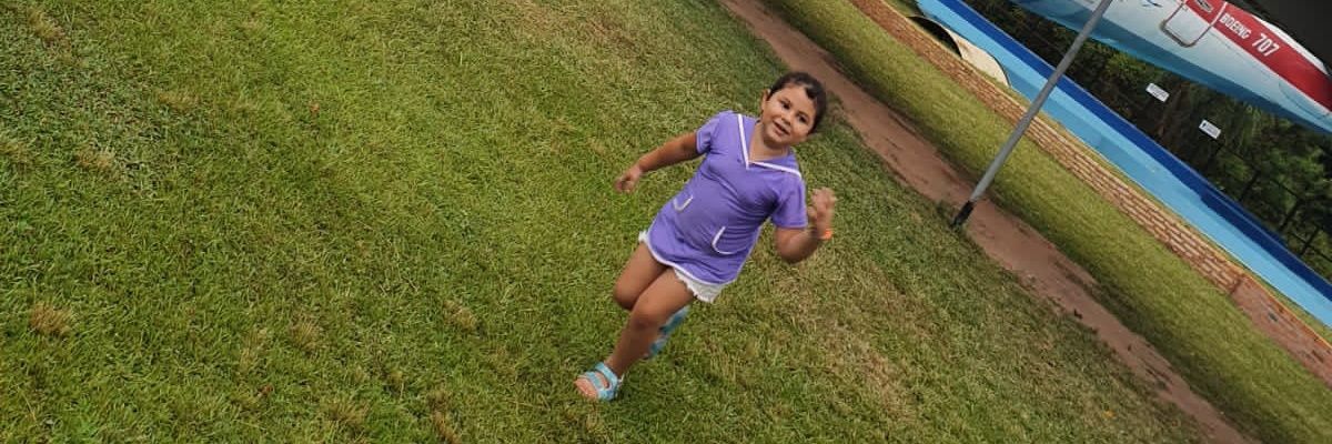 LisaBetania's profile banner image