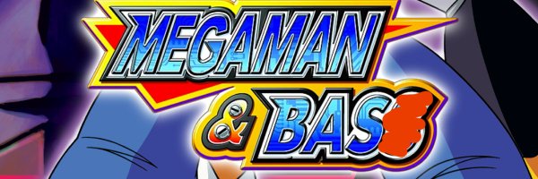 BasVroegop Profile Banner