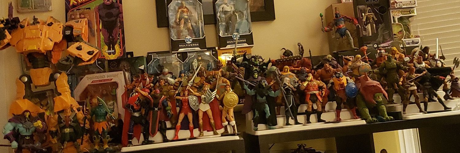 Jon_Morello's profile banner image