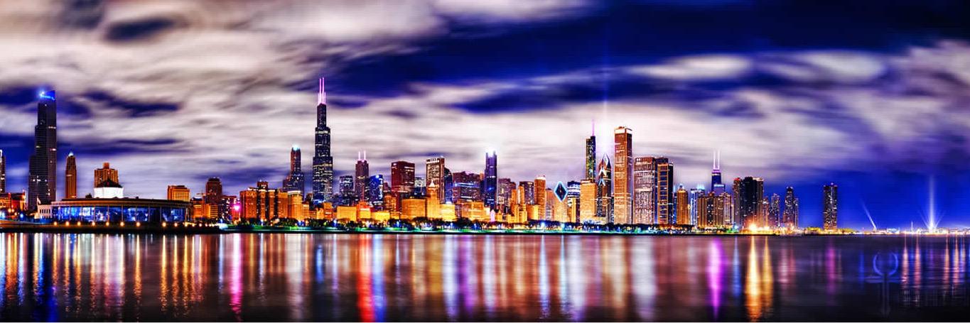 ChiFan86's profile banner image