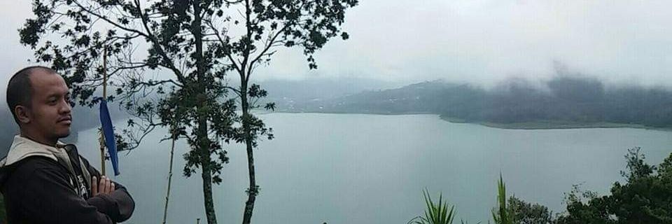 arifian prahata banner