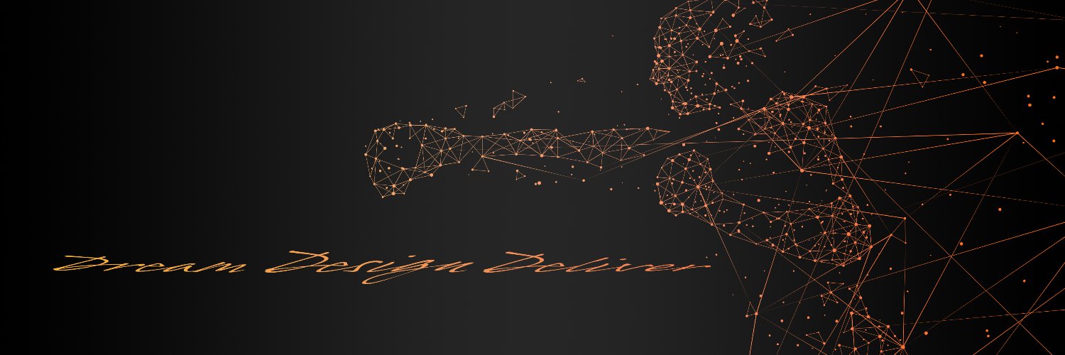 Eview360 banner